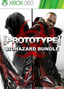 Prototype 1 Tas-IX skachat