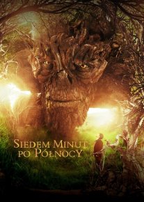 Maxluq Ovozi / Monster Chaqiruvi Uzbek tilida 2016 O'zbekcha tarjima film Full HD skachat