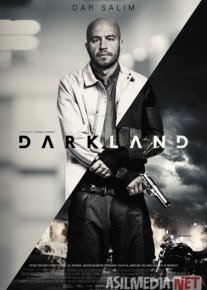 Qotil Jarroh Uzbek tilida 2017 O'zbekcha tarjima kino HD