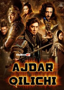 Ular xandaqda ayolni sikishadi