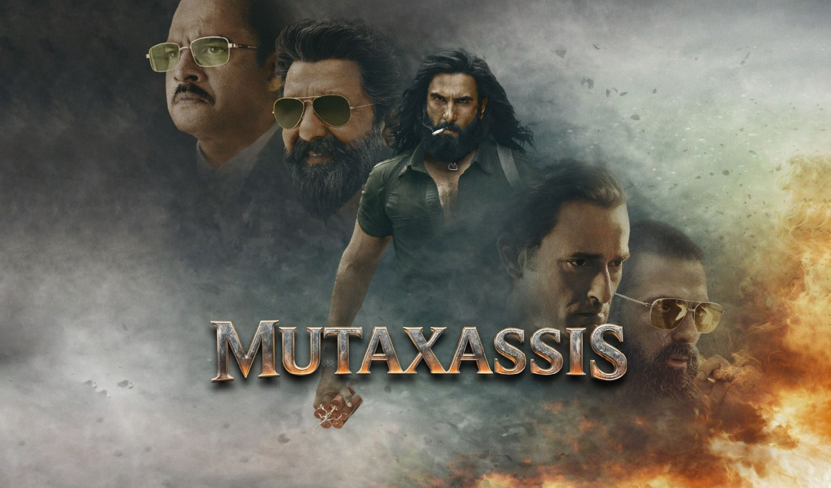 Mutaxassis Premyera Hind kino 2025 Uzbek tilida O'zbekcha tarjima kino Full HD Mutahassis / Mutahasis / Mutaxasis  tas-ix skachat