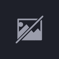 Зур кино екан куришни тавсия киламан