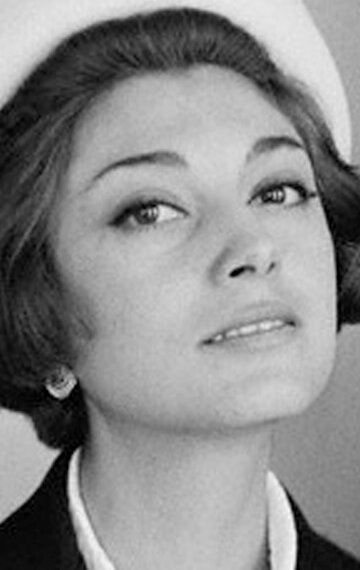 Обнаженная Мари-Элен Арно Принимает Душ – Гимназистки 1957 Обнаженная Мари-Элен Арно Принимает Душ – Гимназистки 1957