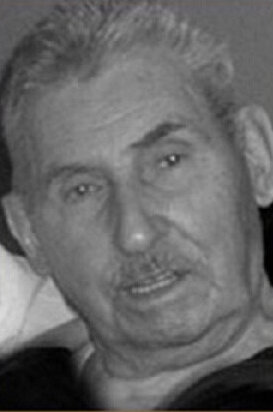 Fedor Dobronravov