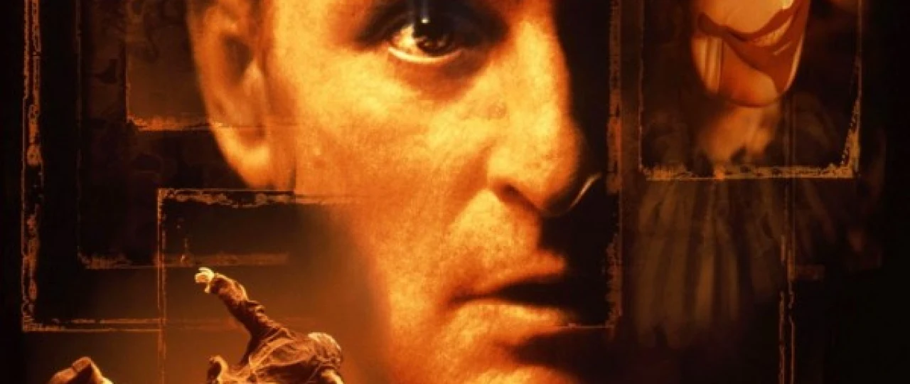 O'yin Uzbek tilida 1997 O'zbekcha tarjima film Full HD skachat