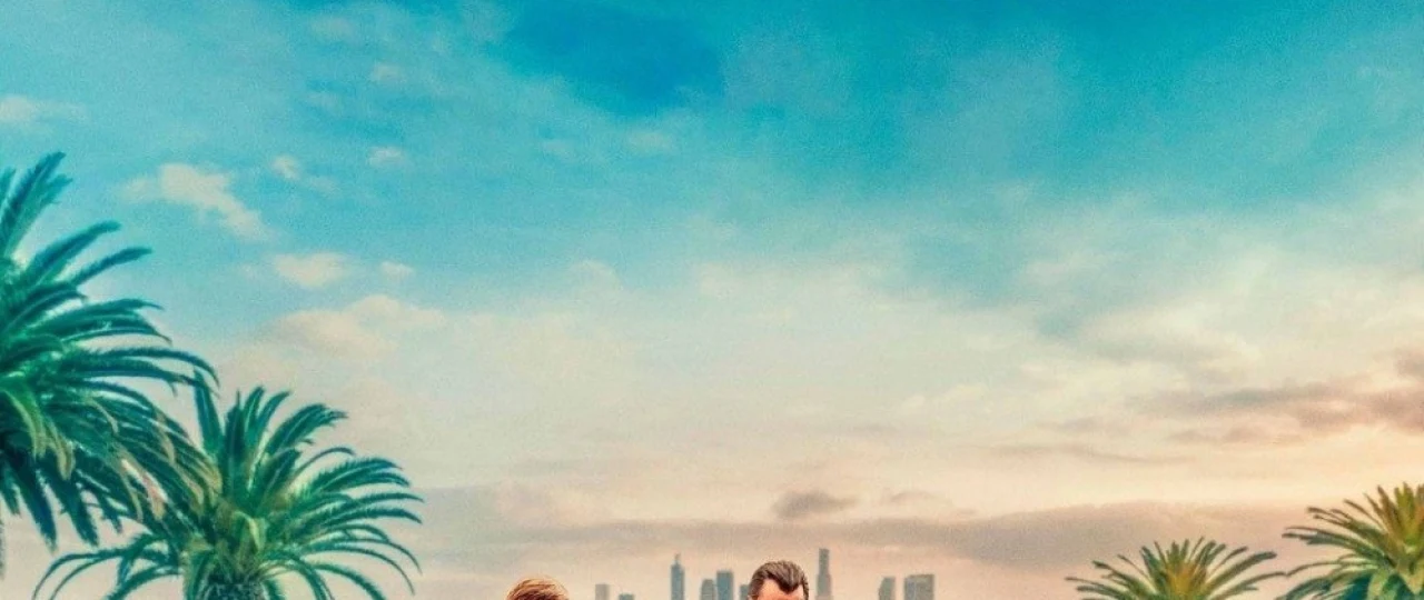 London aloqada / London chorlovi / London chaqirig'i 2025 Uzbek tilida O'zbekcha tarjima kino Full HD tas-ix skachat