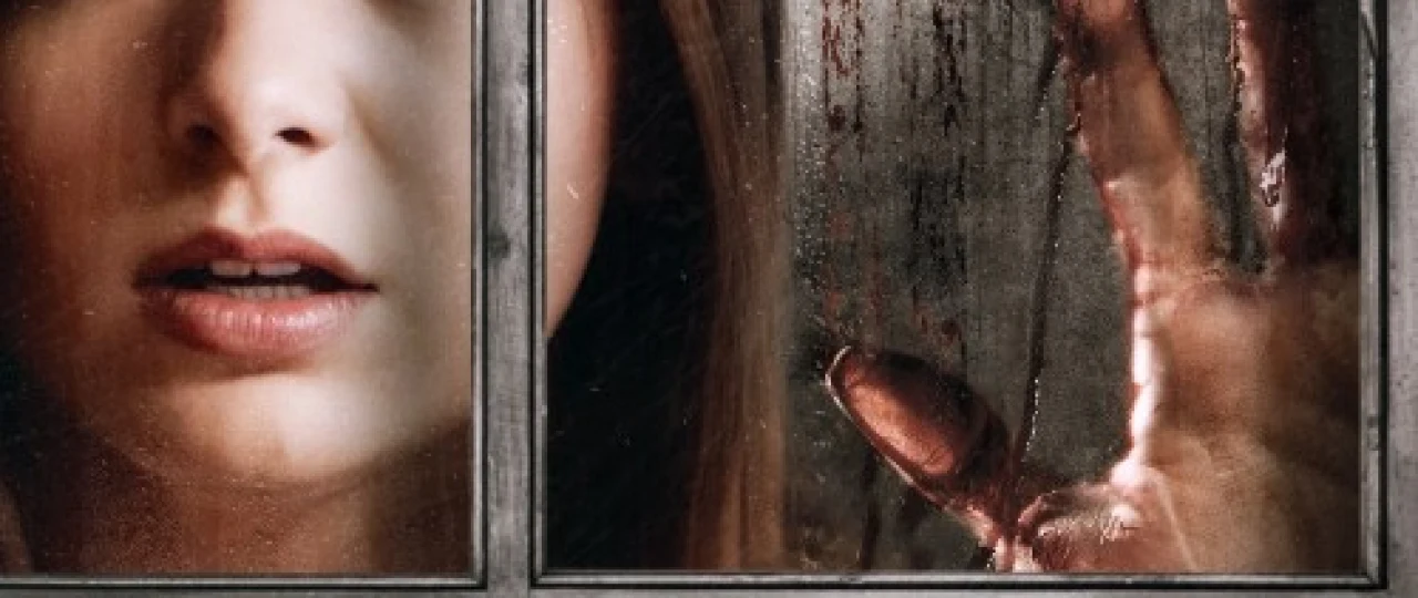 Asira Uzbek tilida 2020 O'zbekcha tarjima film Full HD skachat