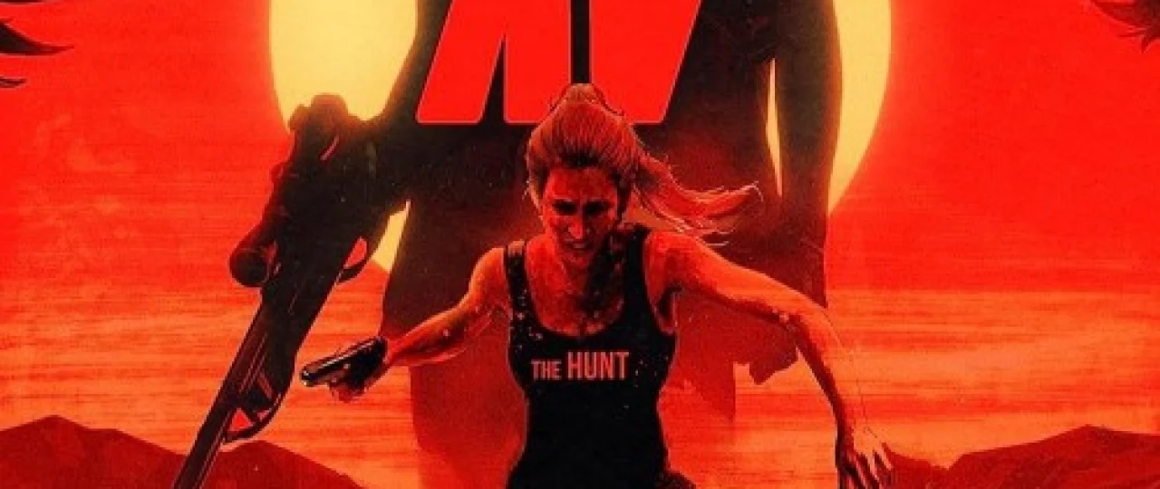 Xiyonat / Ov Turk Kino O'zbek tilida 2020 Uzbekcha tarjima