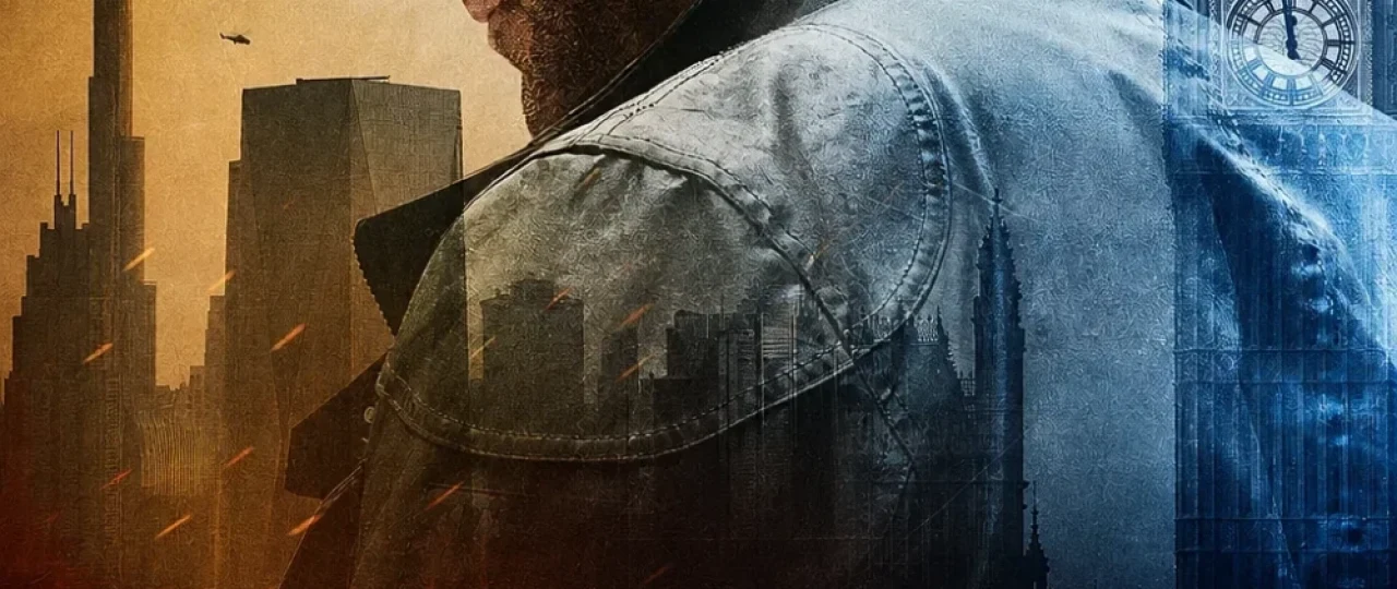 Jek Rayan: Soyalar urushi 2026 Uzbek tilida O'zbekcha tarjima kino Jack Ryan: Arvohlar urushi Full HD tas-ix skachat