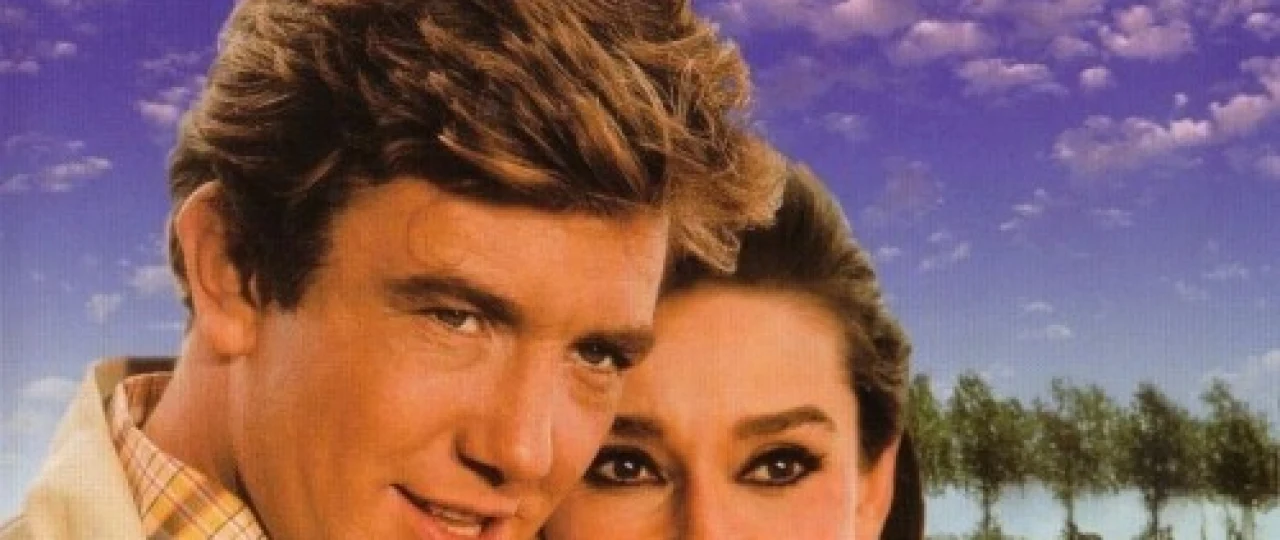 Sayohatdagi sinov Uzbek tilida 1967 O'zbekcha tarjima film Full HD skachat