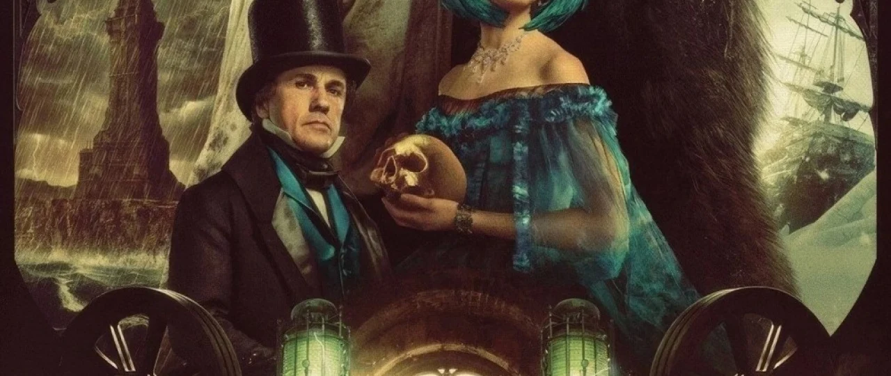 Frankenshteyn Premyera 2025 Uzbek tilida Frankinstin / Frankenshten / Frankishten / Frankenshten / Frakenshten O'zbekcha tarjima kino Full HD tas-ix skachat