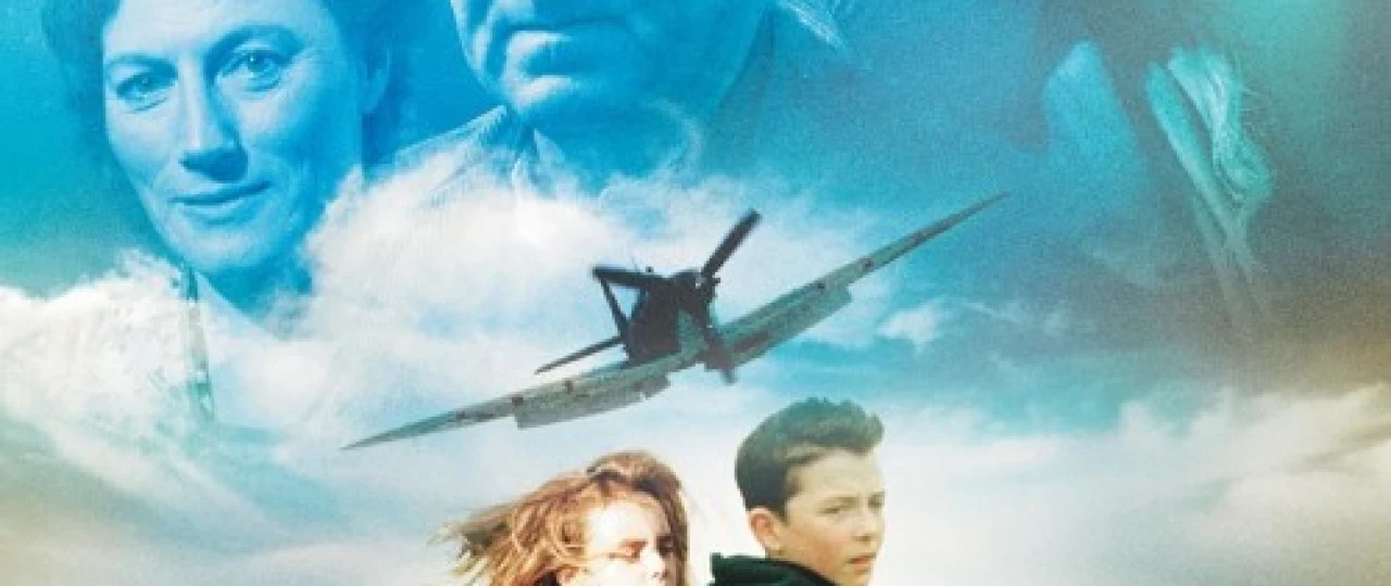 Mey farishtasi Uzbek tilida 2002 O'zbekcha tarjima film Full HD skachat