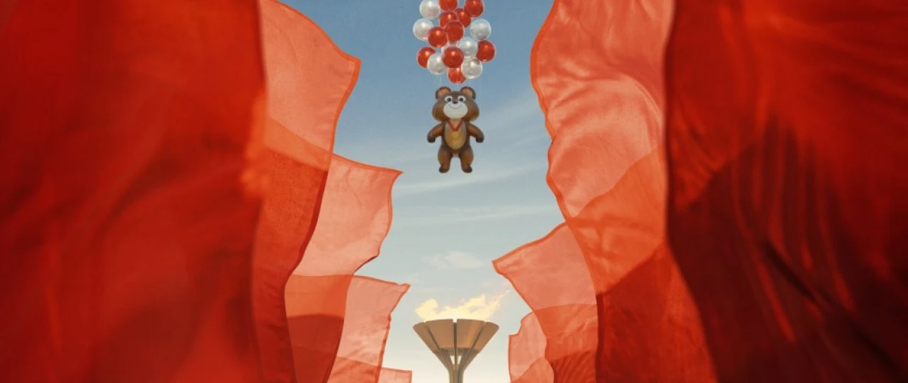 O'yin - Rossiya seriali Barcha qismlar O'zbek tilida 2024 Uzbekcha tarjima