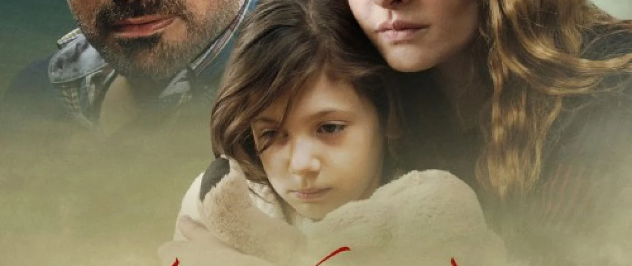 Menga keraksiz oyi Turk kino Uzbek tilida 2018 kino HD