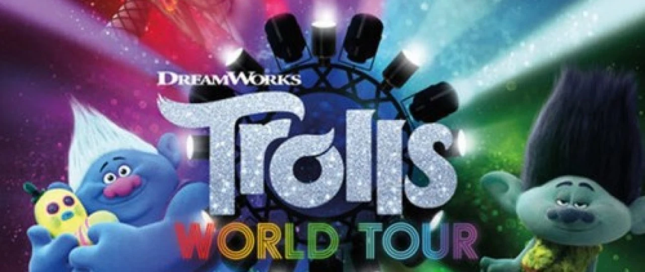 Тролли Мировой тур HD 2020 Tas-ix skachat