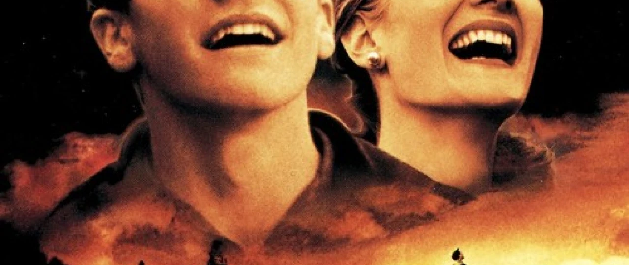 Oktabr Osmoni / Oktyabr samosi Uzbek tilida 1999 O'zbekcha tarjima film Full HD skachat