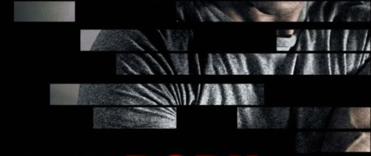 Jeyson Born 4 evolyutsiyasi Uzbek tilida 2012 O'zbekcha tarjima kino HD