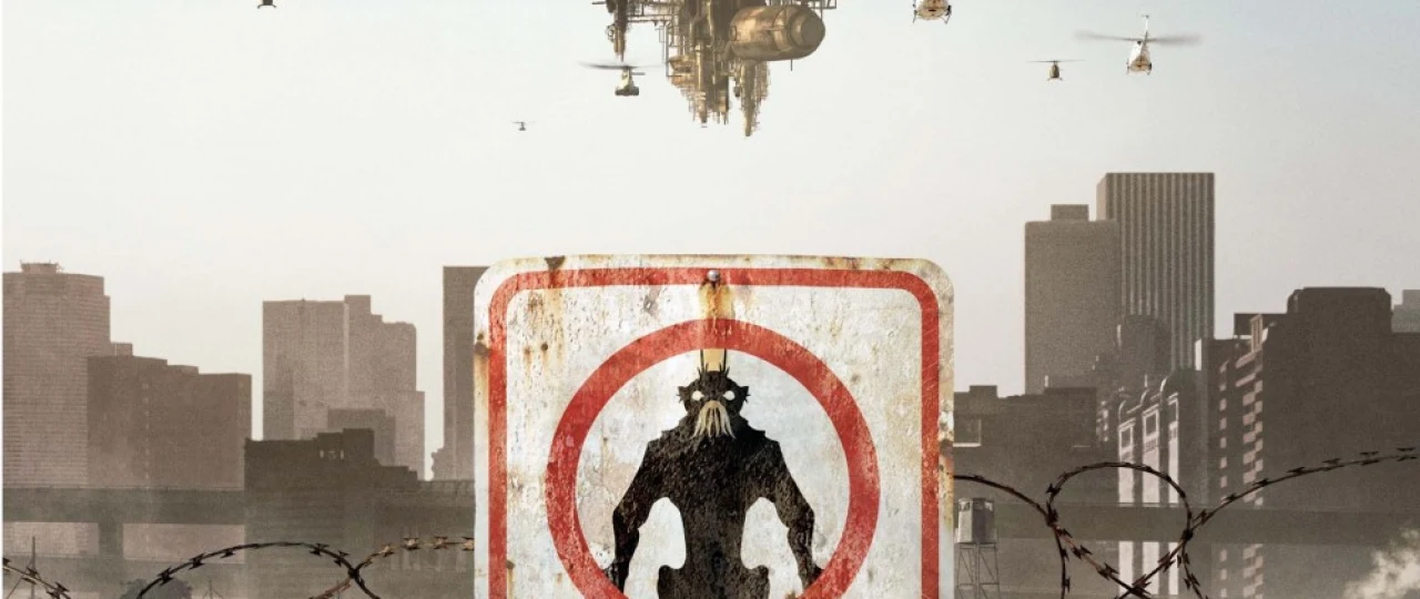 9-okrug Uzbek tilida 2009 O'zbekcha tarjima kino HD