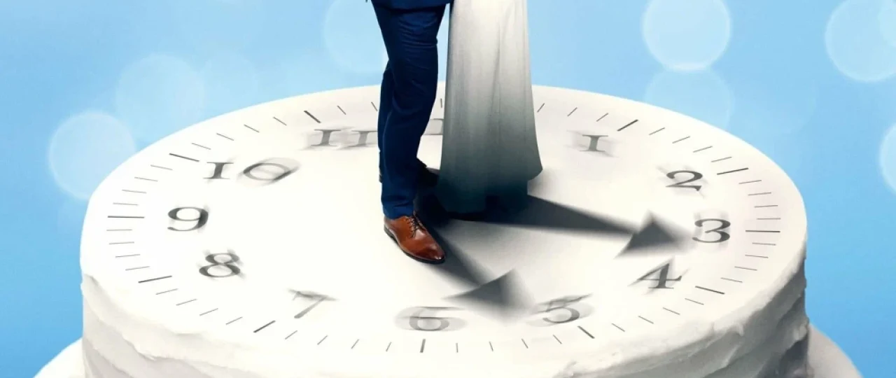 Qisqasini aytganda / Qisqacha qilganda O'zbek tilida 2020 Uzbekcha tarjima HD