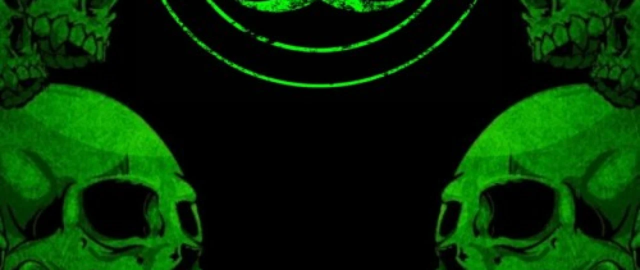 Epidemiya / Epedimeya Uzbek tilida 1995 O'zbekcha tarjima kino HD Premyera