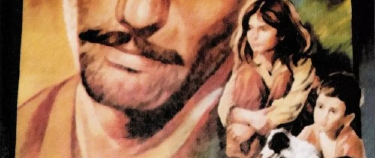 Umid / Umut Turk Kino O'zbek tilida 1970 Uzbekcha tarjima