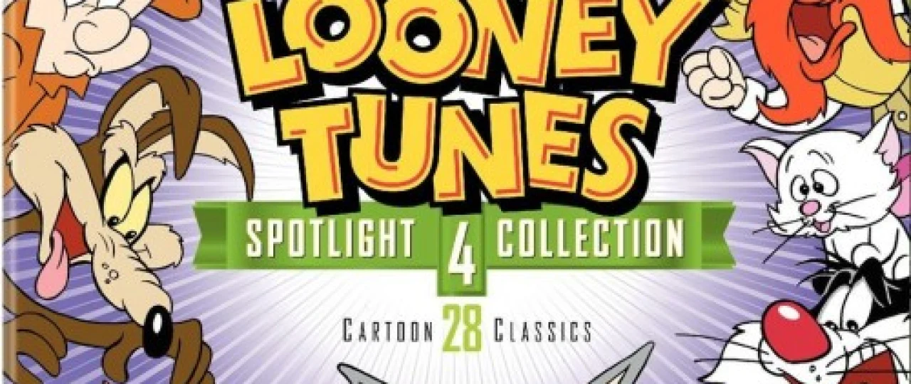 Luni Tyunz kichkintoylari / Luni Tunes shousi barcha qismlar Uzbek tilida 2011 O'zbekcha tarjima kino HD