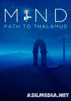 Mind: Path to Thalamus - Enhanced Edition