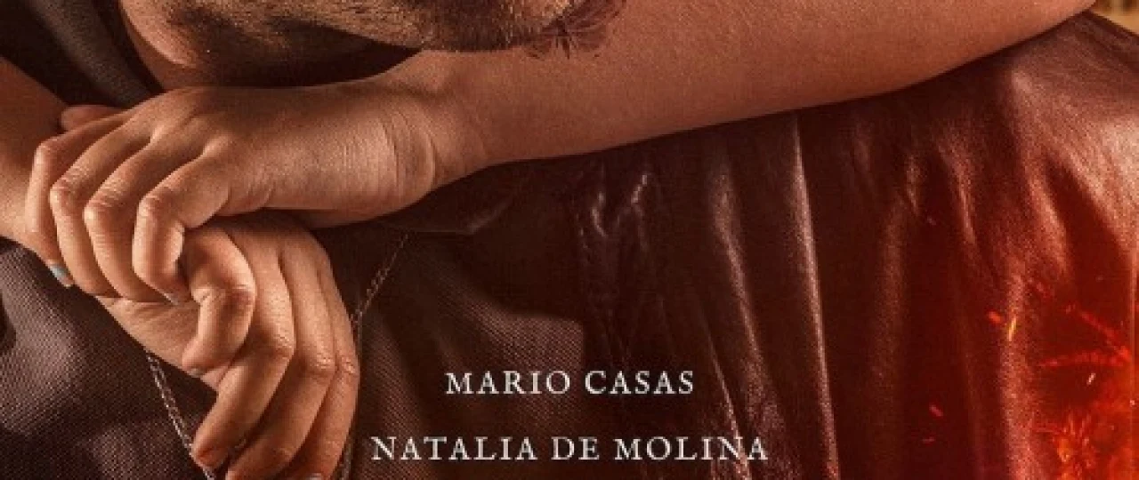 Alvido Uzbek tilida 2019 O'zbekcha tarjima kino HD