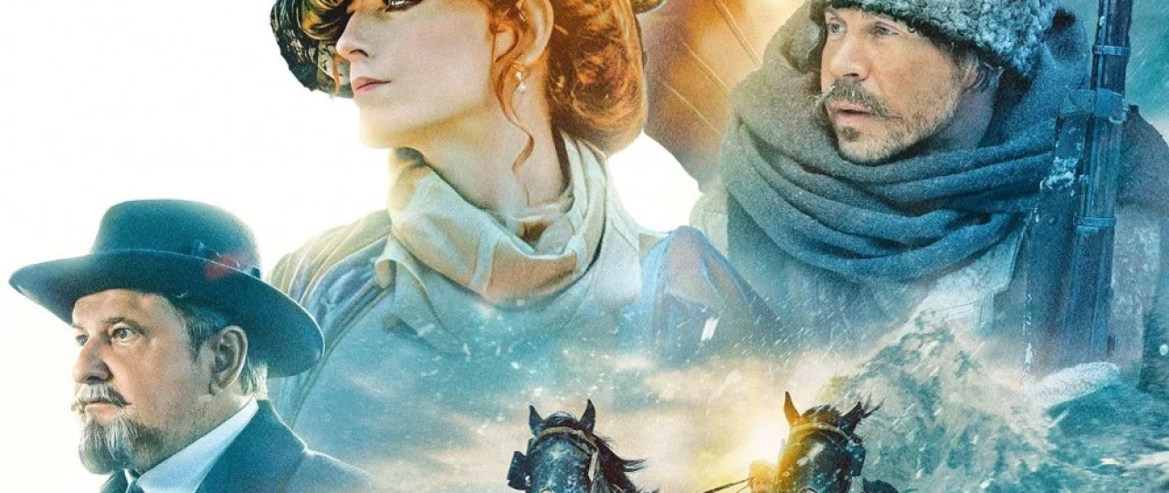 Umalta oltinlari Rossiya filmi Uzbek tilida 2024 O'zbekcha tarjima kino HD