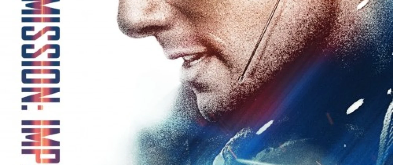 Uddalab bo'lmas topshiriq 3 / Imkonsiz / Bajarib bo'lmas vazifa 3 Uzbek tilida 2006 O'zbekcha tarjima kino HD