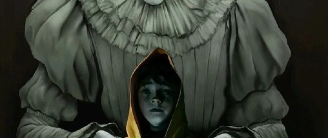 "U" / U 1 / ONO 1 / Masxaraboz U O'zbekcha tarjima Uzbek tilida 2017 O'zbek tarjima kino HD