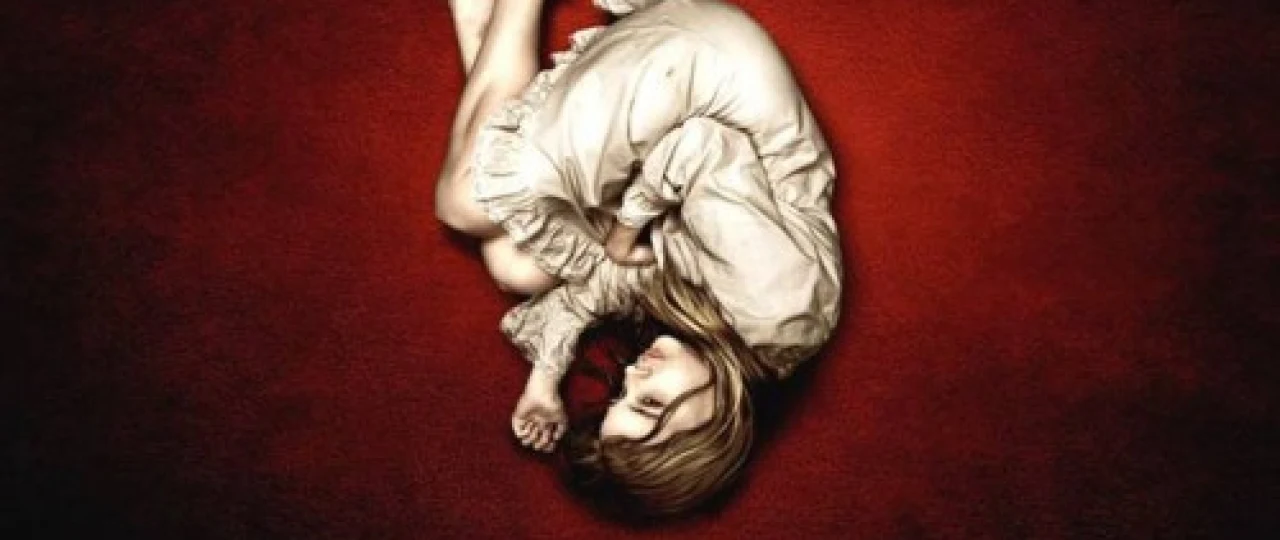 Mensiz Mening Hayotim Uzbek tilida 2002 O'zbekcha tarjima kino HD