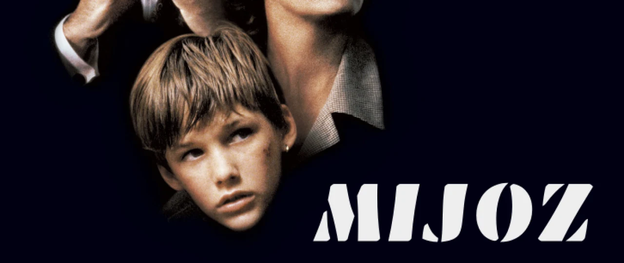 Mijoz / Klient / Xaridor 1994 Uzbek tilida O'zbekcha tarjima kino Full HD tas-ix skachat