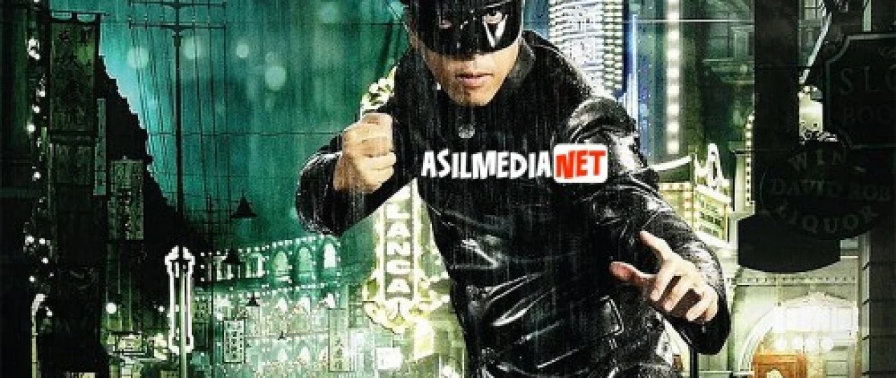 Jenning qaytishi / Afsonaviy Musht / afsonaning zarbi Uzbek tilida 2010 O'zbekcha tarjima kino HD