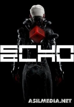 ECHO