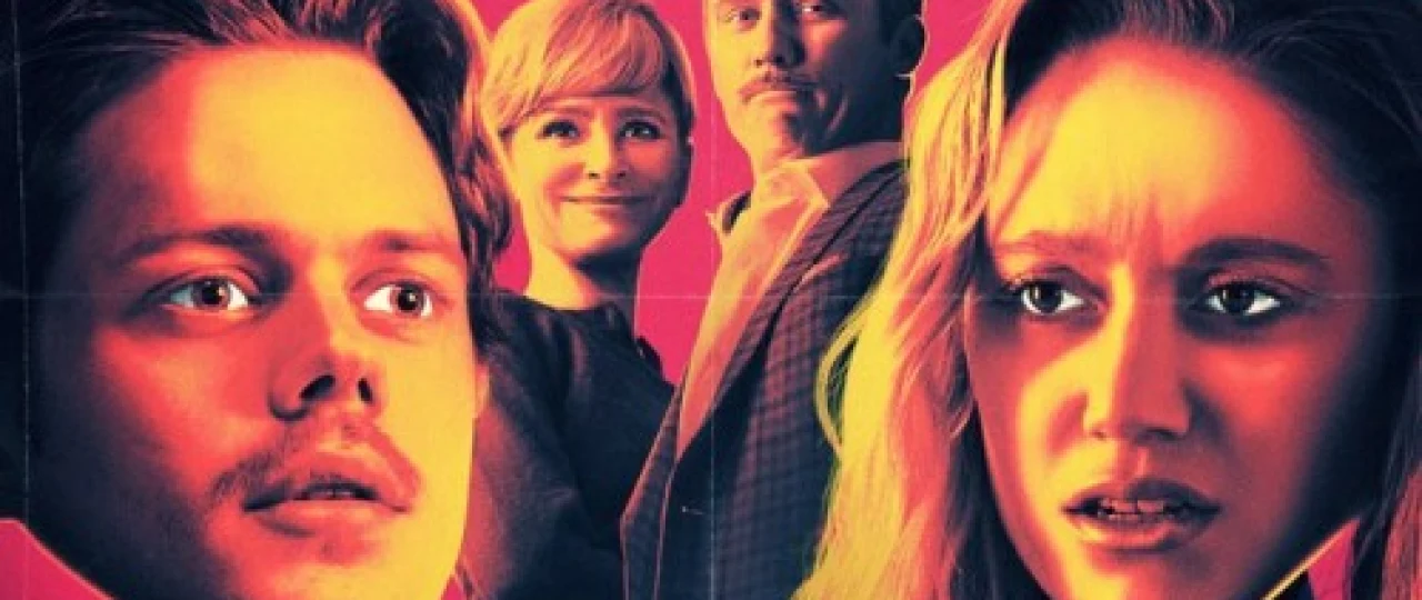 Злодей 2019 Tas-ix skachat