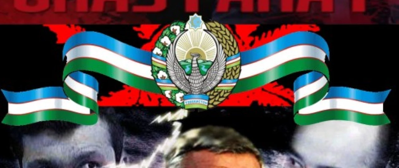 Shaytanat Barcha qismlar Uzbek tilida 2000 O'zbekcha tarjima