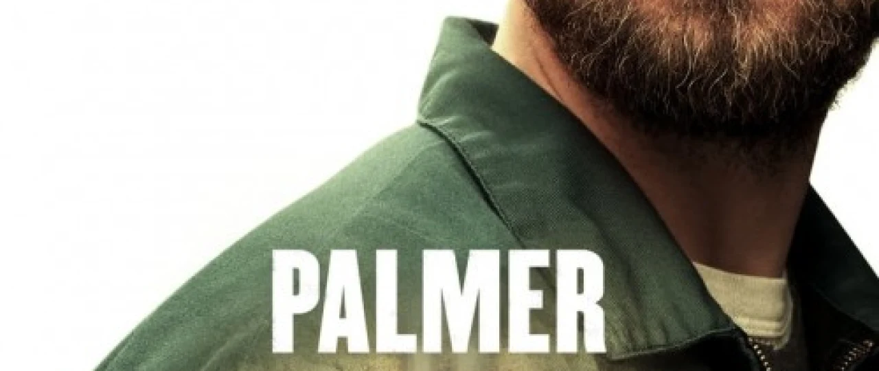 Palmer Uzbek tilida 2021 O'zbekcha tarjima kino HD