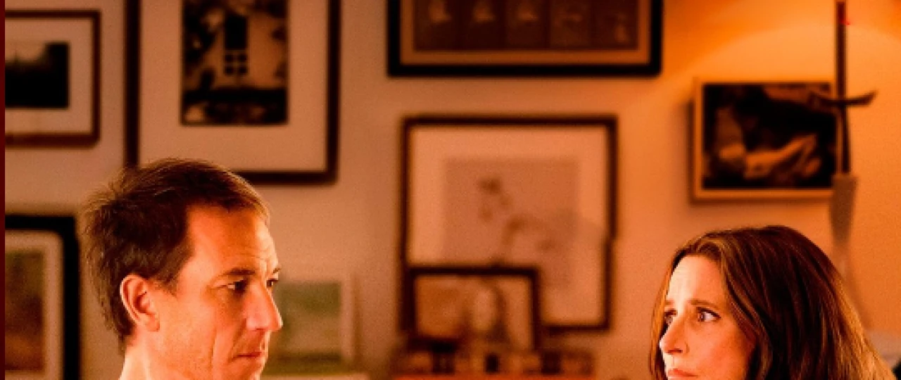 Tuyg'ularimni yaralading Premyera Uzbek tilida O'zbekcha 2023 tarjima kino Full HD tas-ix skachat