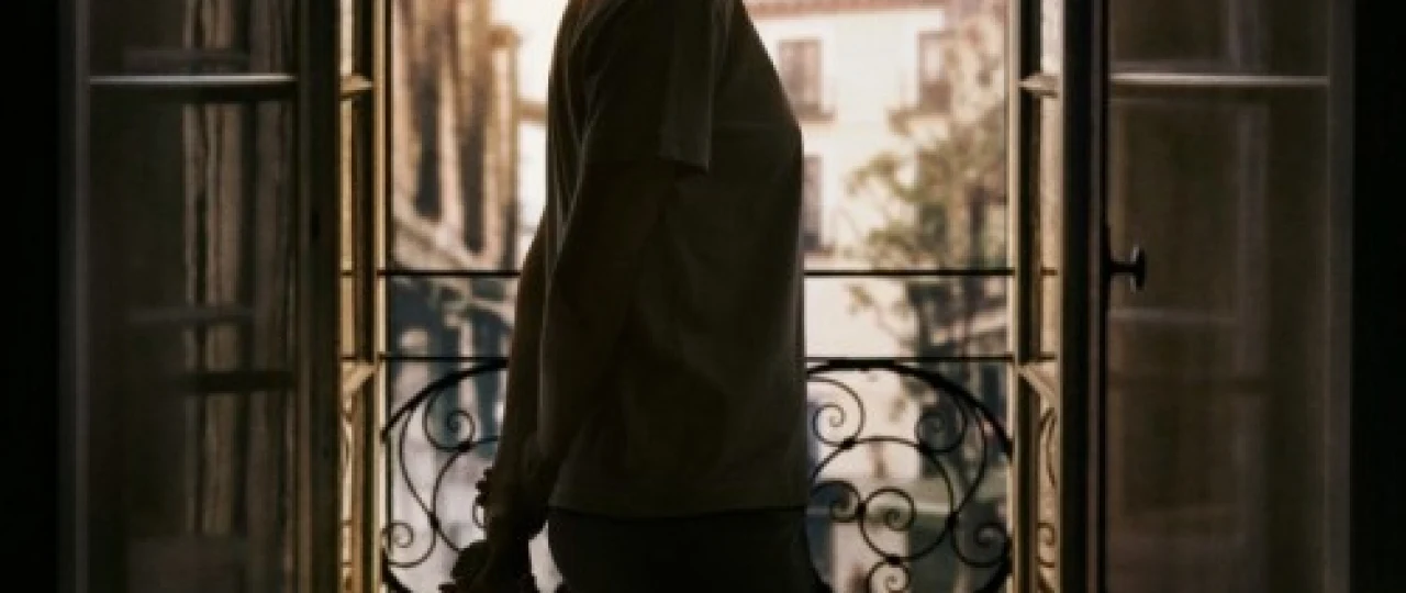 Ритм-секция 2020 Tas-ix skachat