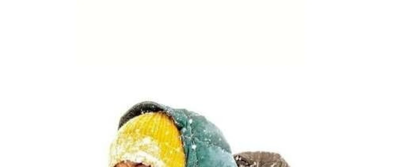 Cho'qqi Uzbek tilida 2022 O'zbekcha tarjima film Full HD skachat