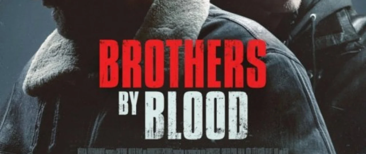 Qonli Rishta Uzbek tilida 2020 O'zbekcha tarjima kino HD