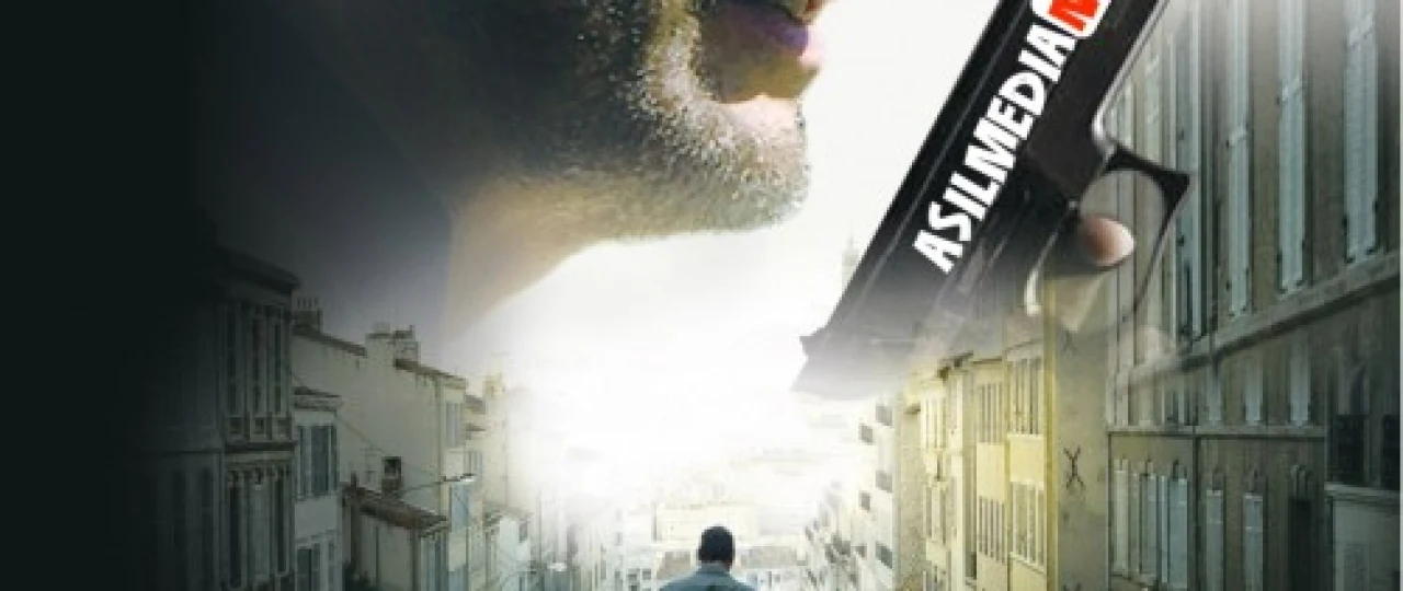 22 ta o'q: Yengilmas Uzbek tilida 2010 O'zbekcha tarjima kino HD