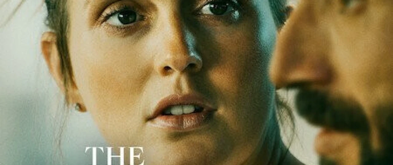 Dam olish kunida Uzbek tilida 2022 O'zbekcha tarjima film Full HD skachat