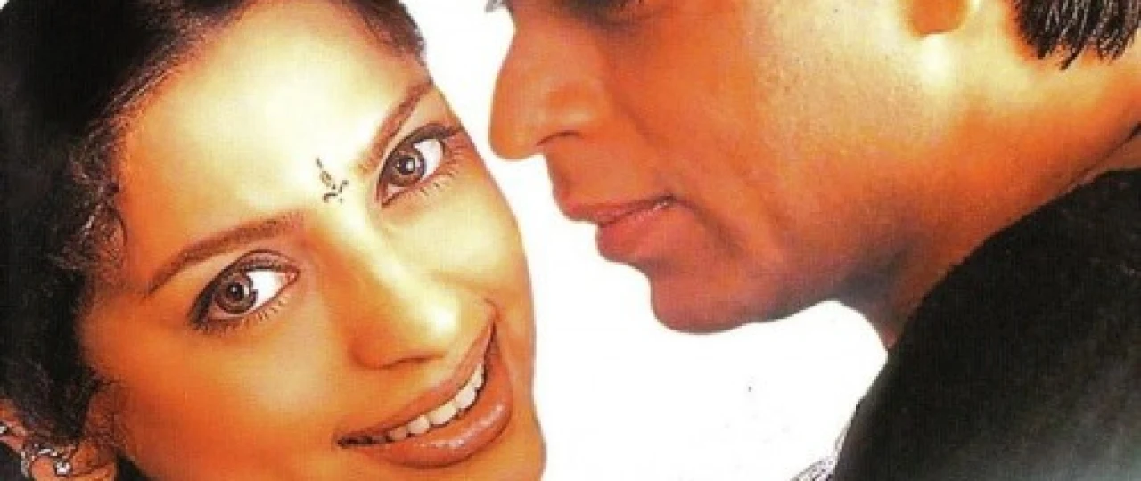 Himoyachi Hind kinosi Uzbek tilida 2001 O'zbekcha tarjima kino HD