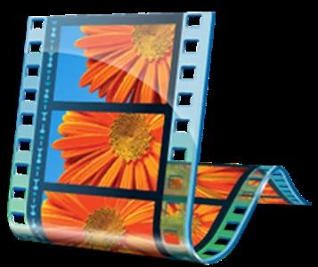 Windows Movie Maker 2.6.4038.0 RUS (для Vista и 7) + 2.1.4026.0 RUS (для XP)