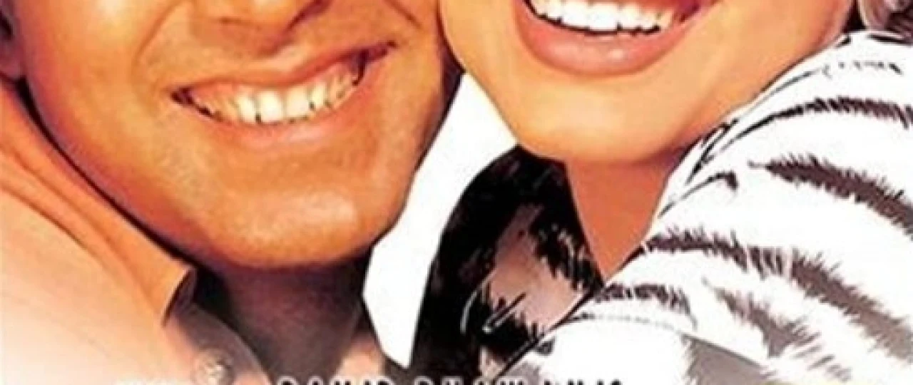 Boylik ilinjida / O'yinchilar Hind kinosi Uzbek tilida 1997 O'zbekcha tarjima kino HD
