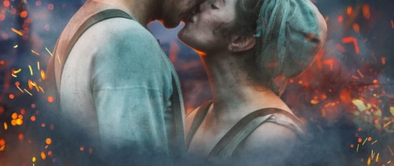 Umid zamini Uzbek tilida 2018 O'zbekcha tarjima kino HD