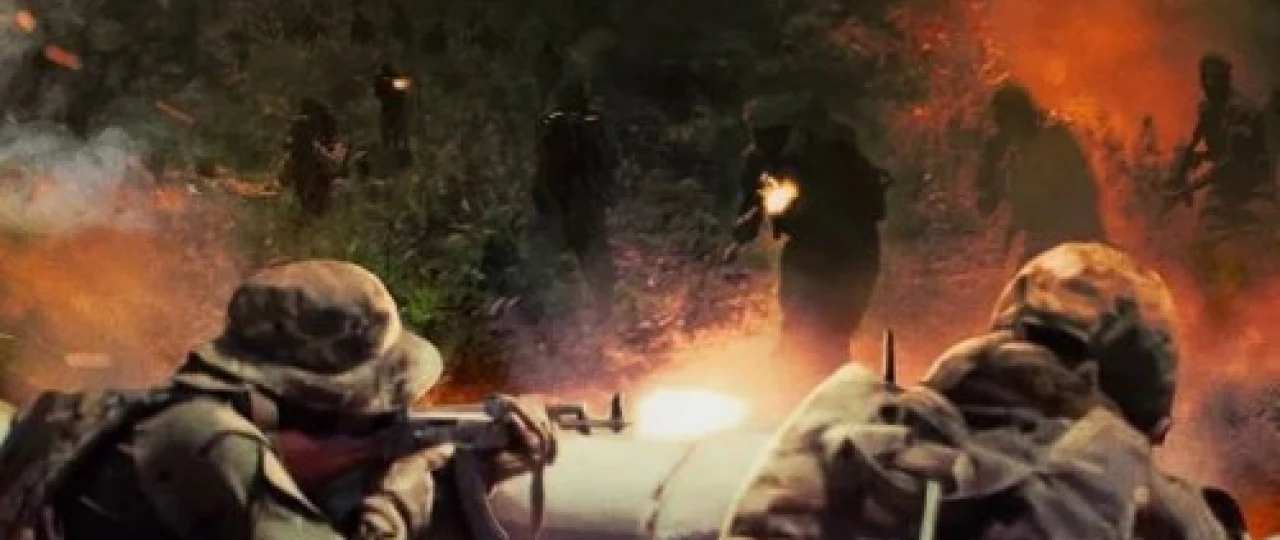 Sayyoh (2021) / Turist Rossiya filmi Uzbek tilida O'zbekcha tarjima kino HD