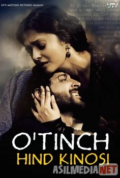 O'tinch / Iltijo Hind kinosi Uzbek tilida 2010 O'zbekcha tarjima kino HD